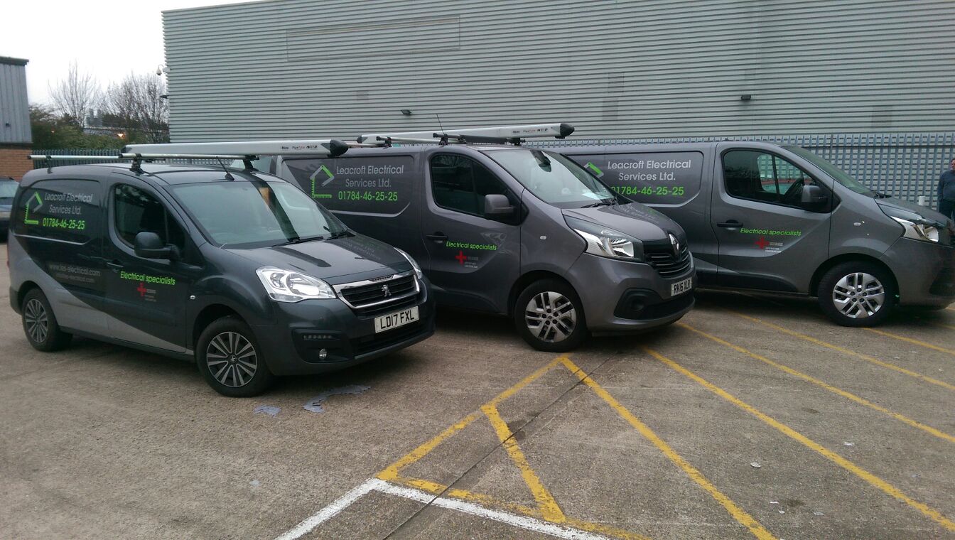 electrical installation experts electrical installation expert